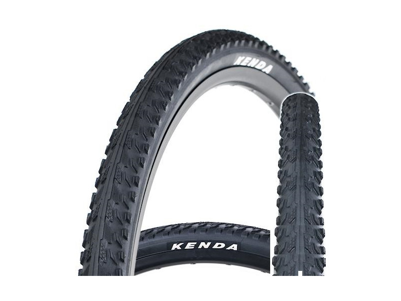 KENDA Opona 26" Kourse K1103 26x1,75