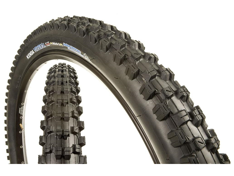 Kenda Opona 27,5" K1010 Nevelegal 26x2,10