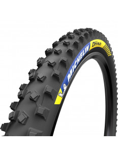 MICHELIN Opona DH MUD Racing Line 29x2,40