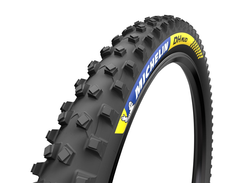 MICHELIN Opona DH MUD Racing Line 29x2,40