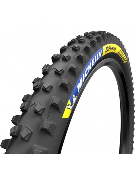 MICHELIN Opona DH MUD Racing Line 29x2,40