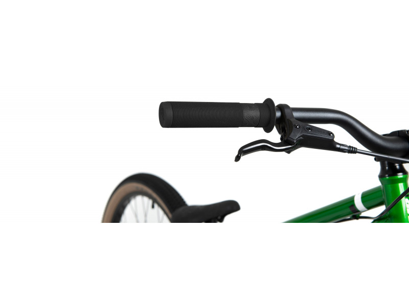 DMR Bikes Rower Sect 26 Zielony / Envy Green