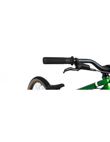 DMR Bikes Rower Sect 26 Zielony / Envy Green
