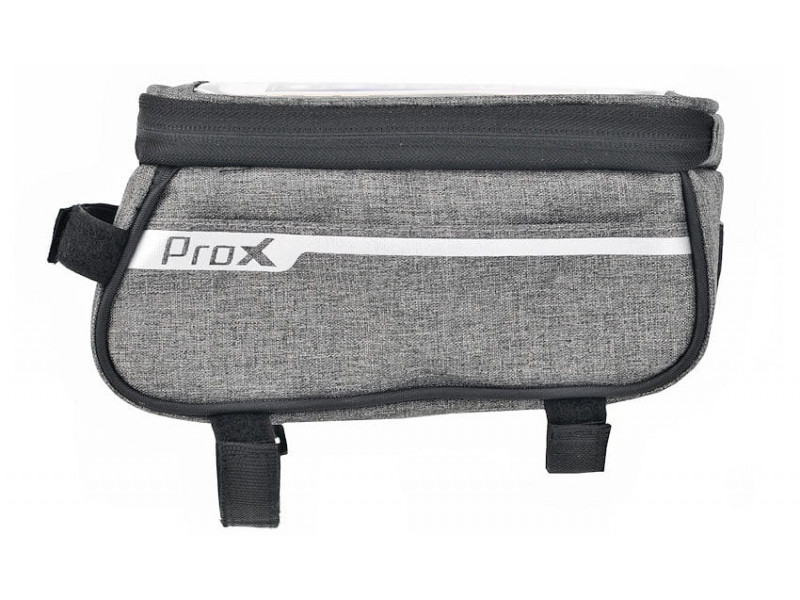 PROX Torba na smartfon Nevada 249 6" Top