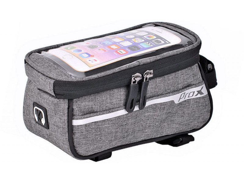 PROX Torba na smartfon Nevada 249 6" Top