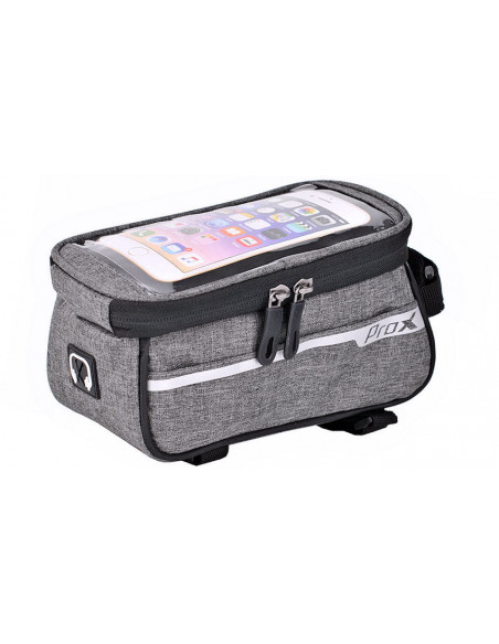PROX Torba na smartfon Nevada 249 6" Top