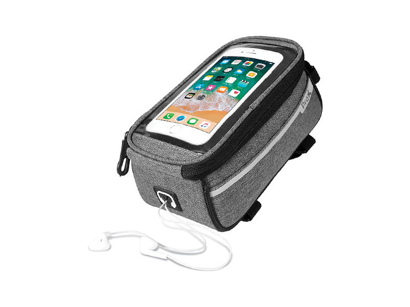 PROX Torba na smartfon Nevada 249 6" Top
