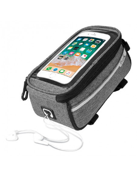 PROX Torba na smartfon Nevada 249 6" Top