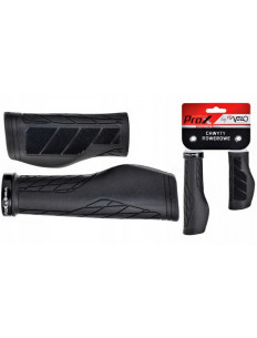PROX Mechanizm korbowy 48T Czarne