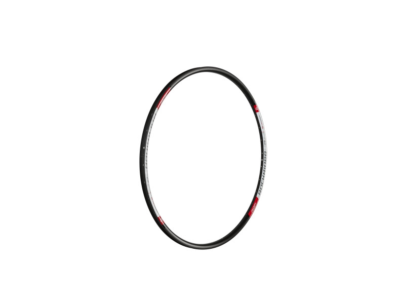 ACCENT Obręcz Rockrider 29" 36H  czarna