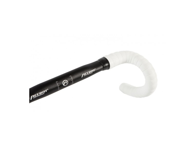 ACCENT Owijka AC-Protape  biała