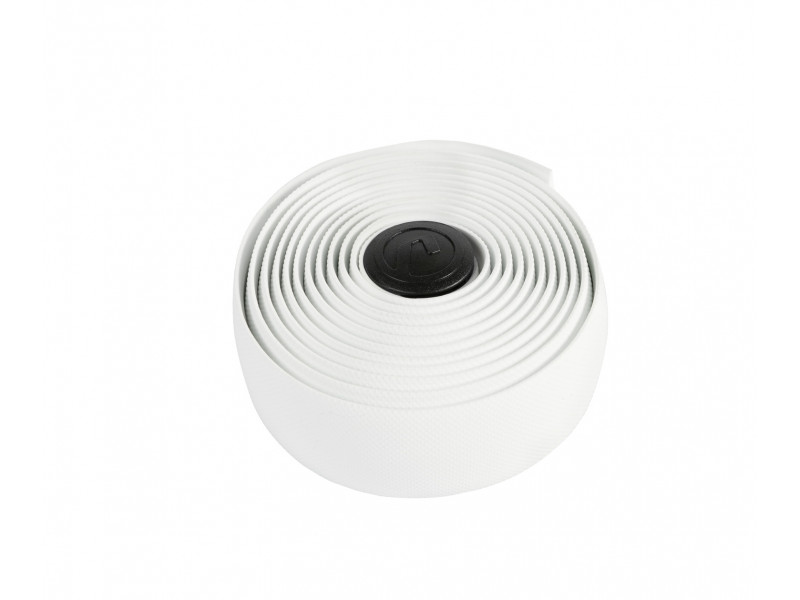 ACCENT Owijka AC-Protape  biała