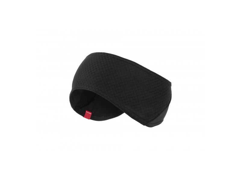 ACCENT Owijka AC-Protape  czarna