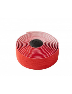 ACCENT Owijka AC-Protape  czerwona