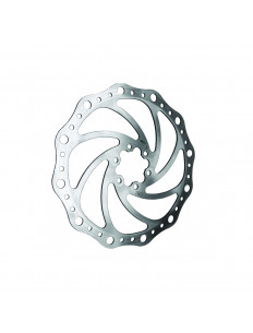 ACCENT Tarcza hamulcowa Freezer 200mm