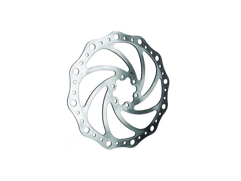 ACCENT Tarcza hamulcowa Freezer 200mm