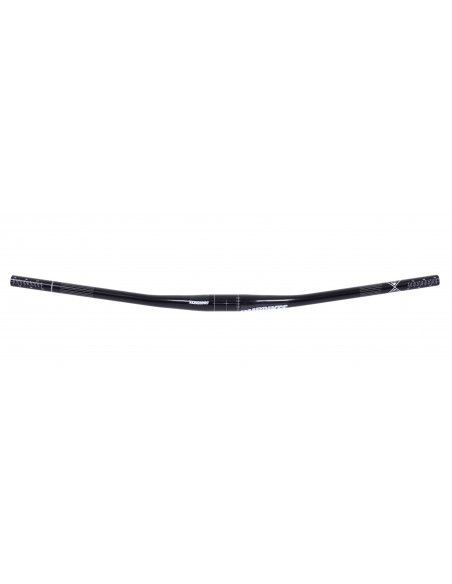 DMR Kierownica Wingbar MK4 - 800mm wznios 35mm/ mocowanie 35mm