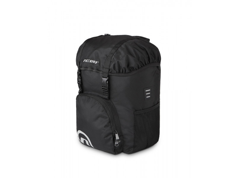 ACCENT Torba na bagażnik VOYAGER