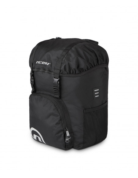 ACCENT Torba na bagażnik VOYAGER