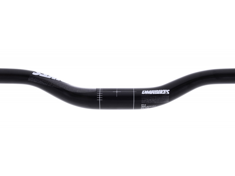 DMR Kierownica Wingbar MK4 - 800mm wznios 35mm/...