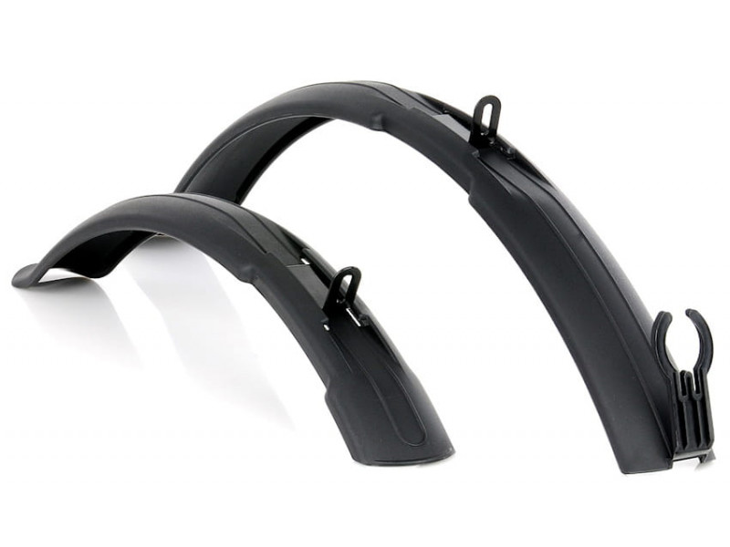 SIMPLA Błotniki NEXT Classic SDS 26-28"