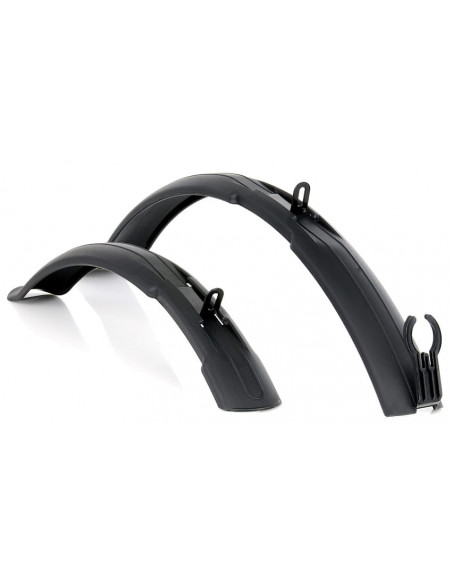 SIMPLA Błotniki NEXT Classic SDS 26-28"