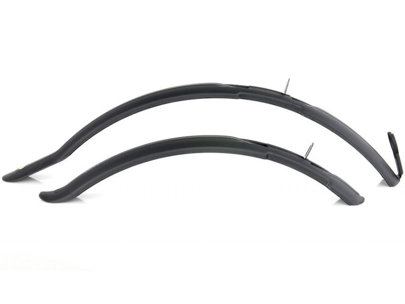 SIMPLA Błotniki NEXT Classic SDS 26-28"