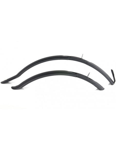 SIMPLA Błotniki NEXT Classic SDS 26-28"