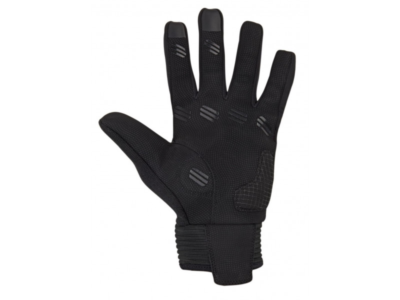 AUTHOR Rękawiczki WINDSTER LIGHT X8 XL zimowe...