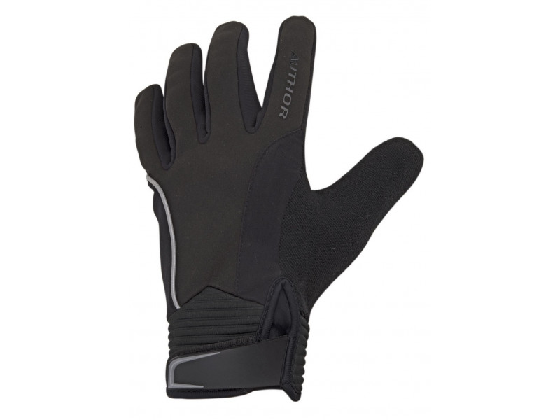 AUTHOR Rękawiczki WINDSTER LIGHT X8 XL zimowe...