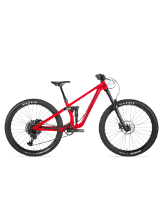 NORCO Sight A 27.5 Red 27.5 2024