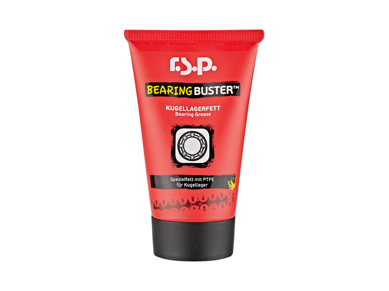 RSP Bearing Buster 50g smar