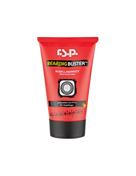 RSP Bearing Buster 50g smar