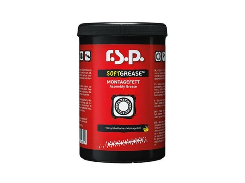 FOX Olej 5WT Teflon Infused 946ml