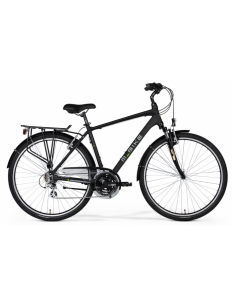 M-BIKE Rower T-BIKE 9.1 Man