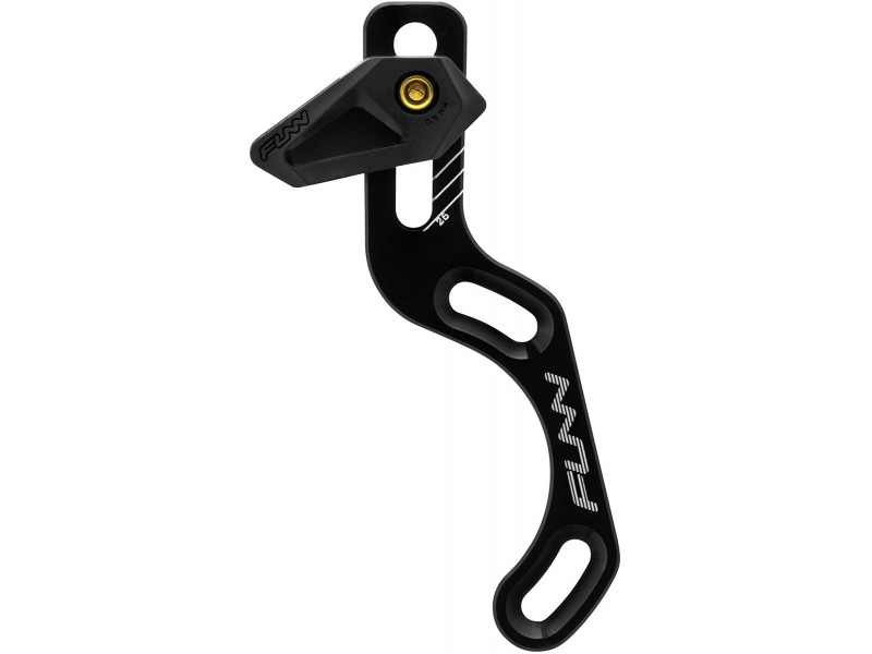 FUNN Napinacz ZIPPA Lite 26-36T