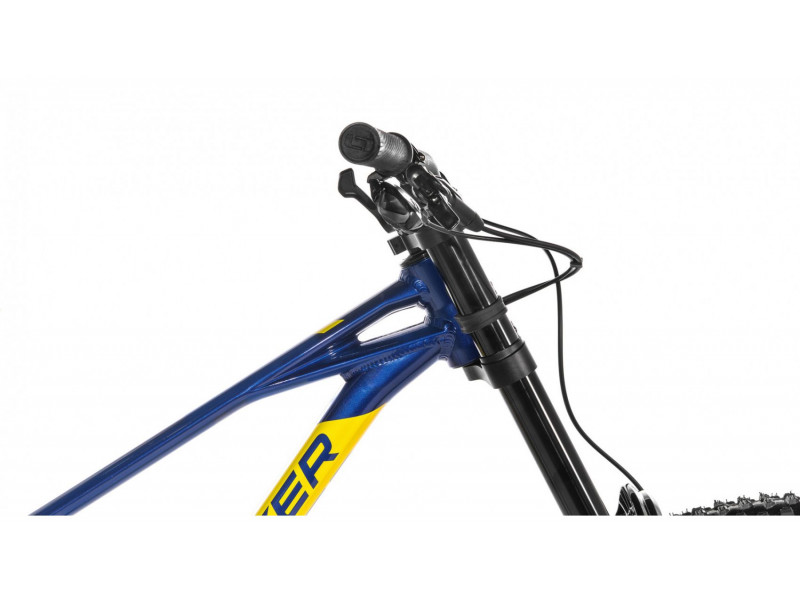 MONDRAKER SUMMUM R 29 2021