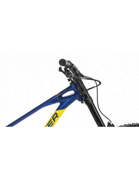 MONDRAKER SUMMUM R 29 2021