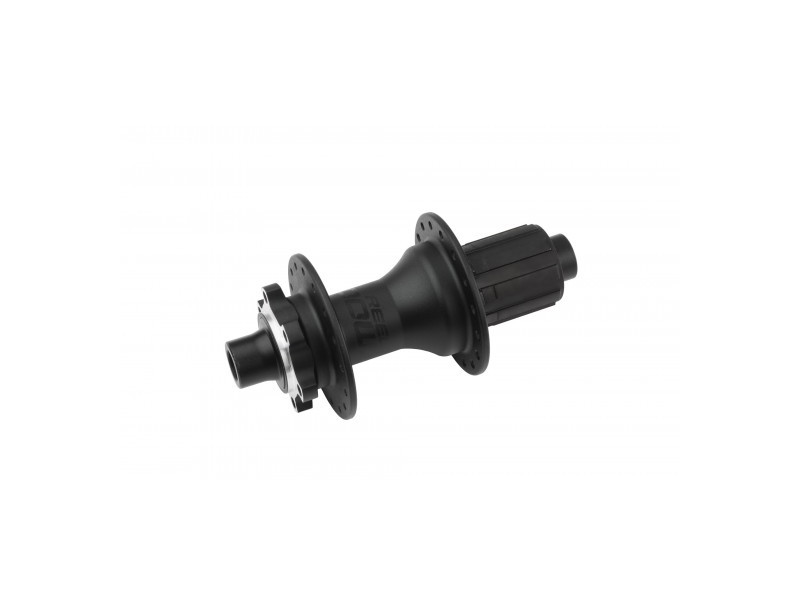 DARTMOOR Piasta Reel Boost V.2 148x12mm 32H...