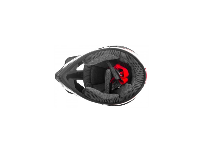 100 status kelton red