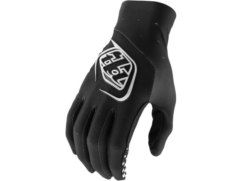 TROY LEE DESIGNS SE ULTRA GLOVE black L
