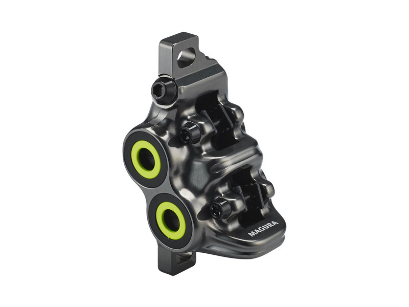 MAGURA zacisk hamulca MT7 PRO