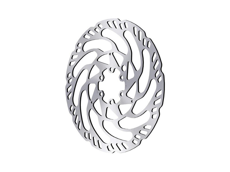 MAGURA Tarcza hamulcowa MDR-C 203mm