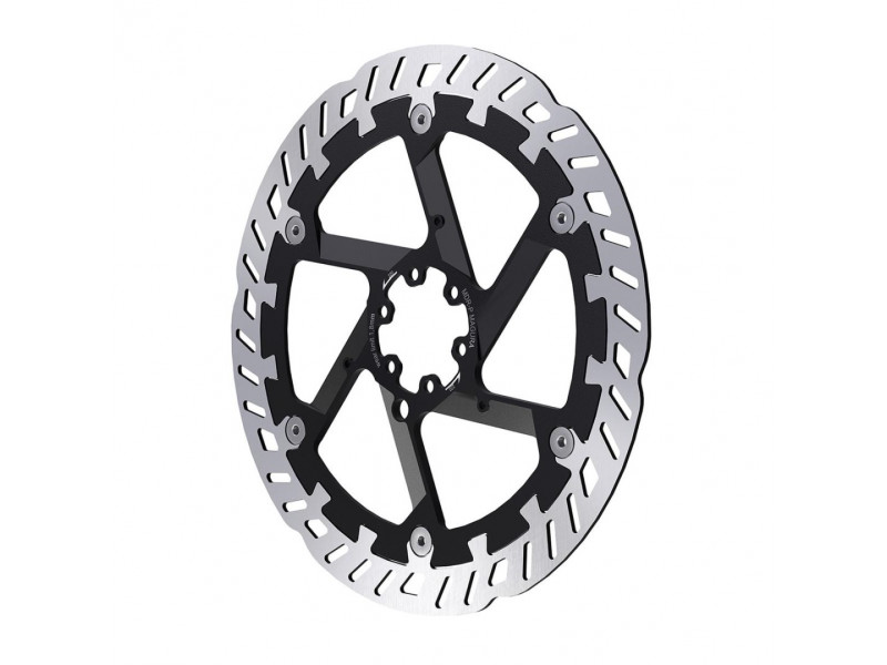 MAGURA Tarcza Hamulcowa MDR-P 203mm