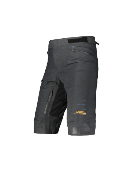 LEATT Spodnie MTB Gravity 5.0