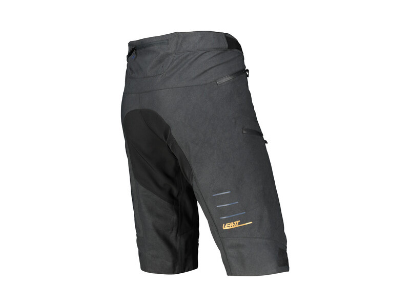 LEATT Spodnie MTB Gravity 5.0
