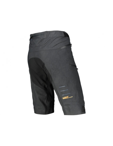 LEATT Spodnie MTB Gravity 5.0