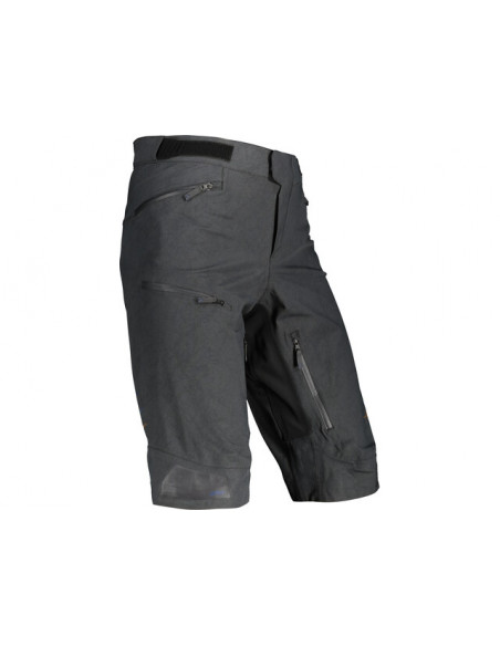 LEATT Spodnie MTB Gravity 5.0