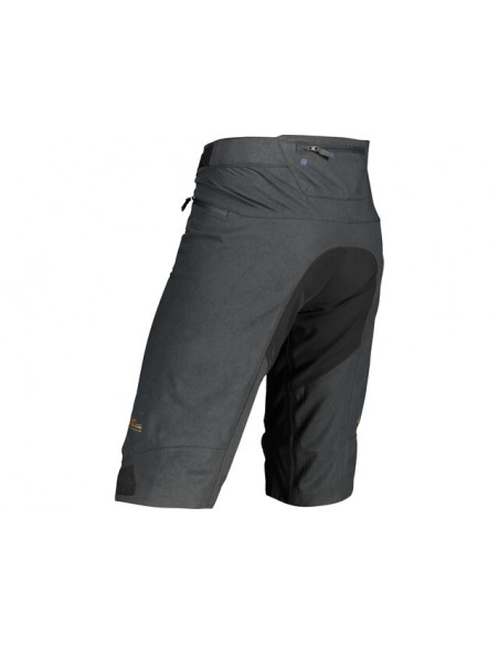 LEATT Spodnie MTB Gravity 5.0