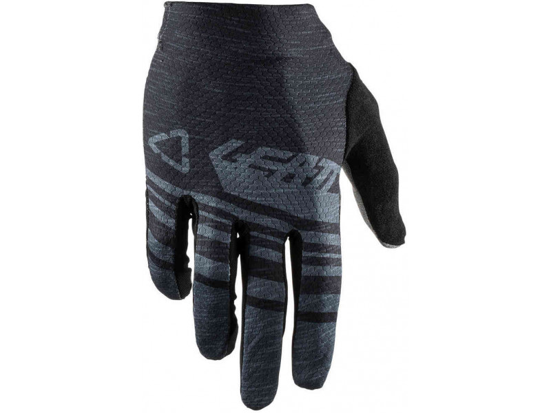 LEATT Rękawice DBX 1.0 Gripr Rozmiar XL black
